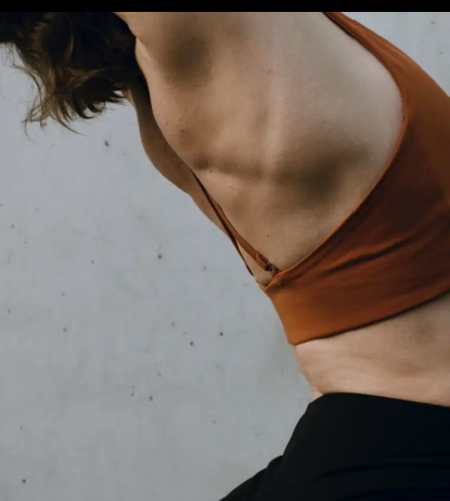 Pilates and Breathing