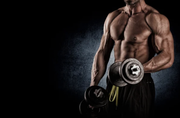Pilates vs. Weight Training in Nice