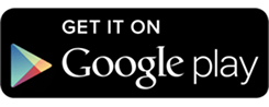 Reformer Factory - Google Play